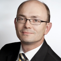 Stefan Möllenbeck