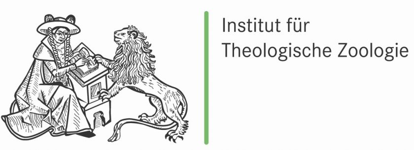 Institut für Theologische Zoologie feiert 10jähriges Bestehen